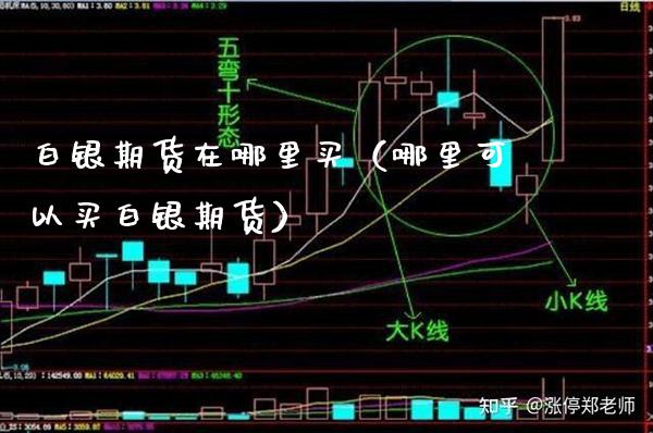 白银期货在哪里买(哪里可以买白银期货) 期货直播间 第1张-爱新财经 白银期货在哪里买(哪里可以买白银期货) (https://www.njaxzs.com/) 期货直播间 第1张