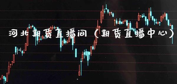 河北期货直播间（期货直播中心） (https://www.njaxzs.com/) 期货行情 第1张