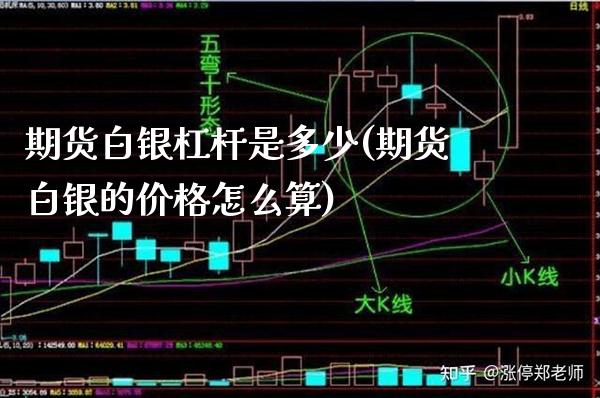 期货白银杠杆是多少(期货白银的价格怎么算) (https://www.njaxzs.com/) 期货直播间 第1张