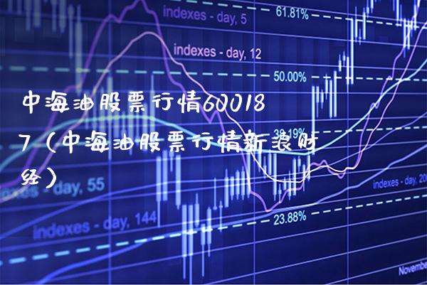 中海油股票行情600187(中海油股票行情新浪财经) 期货直播间 第1张-爱新财经 中海油股票行情600187(中海油股票行情新浪财经) (https://www.njaxzs.com/) 期货直播间 第1张