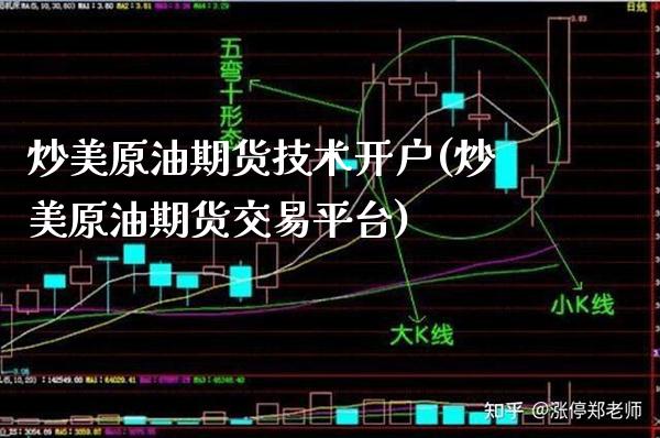 炒美原油期货技术开户(炒美原油期货交易平台) (https://www.njaxzs.com/) 期货直播间 第1张