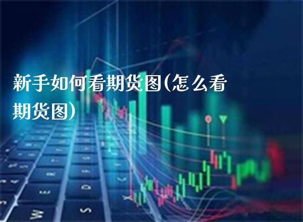 新手如何看期货图(怎么看期货图) (https://www.njaxzs.com/) 黄金期货 第1张
