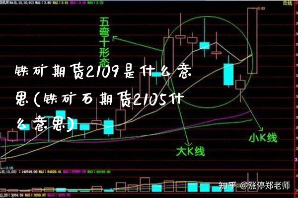 铁矿期货2109是什么意思(铁矿石期货2105什么意思) 期货直播间 第1张-爱新财经 铁矿期货2109是什么意思(铁矿石期货2105什么意思) (https://www.njaxzs.com/) 期货直播间 第1张