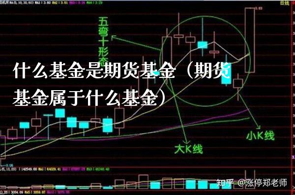 什么基金是期货基金（期货基金属于什么基金） (https://www.njaxzs.com/) 期货直播间 第1张