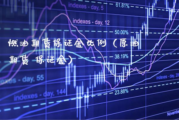 燃油期货保证金比例（原油期货 保证金） (https://www.njaxzs.com/) 期货直播间 第1张