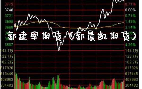 郭建军期货（郭晨凯期货） (https://www.njaxzs.com/) 期货直播间 第1张