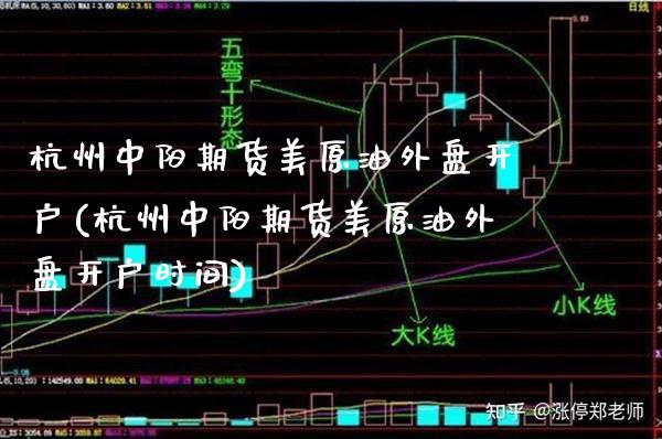 杭州中阳期货美原油外盘开户(杭州中阳期货美原油外盘开户时间) (https://www.njaxzs.com/) 期货行情 第1张