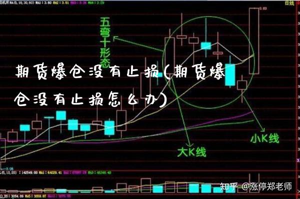 期货爆仓没有止损(期货爆仓没有止损怎么办) (https://www.njaxzs.com/) 期货行情 第1张