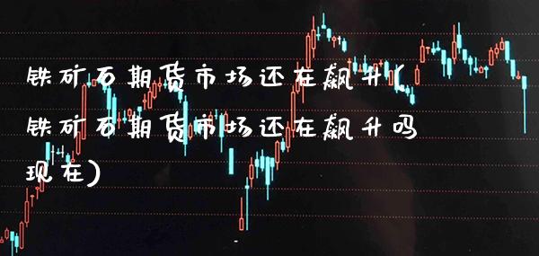 铁矿石期货市场还在飙升(铁矿石期货市场还在飙升吗现在) (https://www.njaxzs.com/) 原油期货 第1张