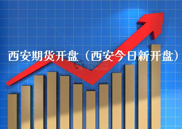 西安期货（西安今日新） (https://www.njaxzs.com/) 期货直播间 第1张