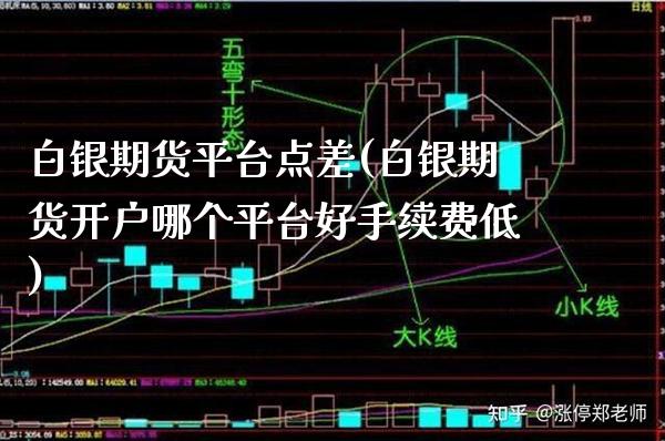 白银期货平台点差(白银期货开户哪个平台好手续费低) (https://www.njaxzs.com/) 黄金期货 第1张