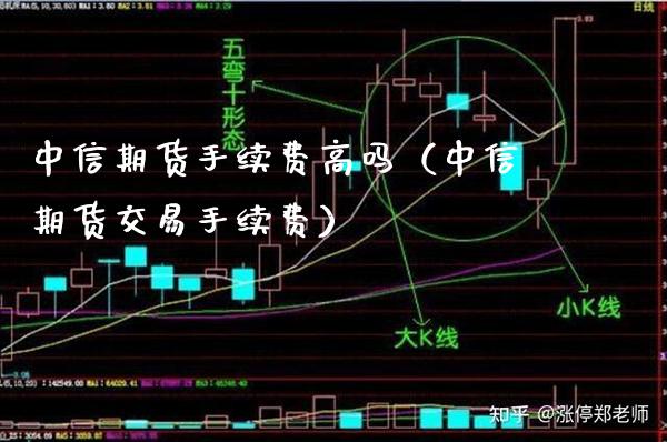 中信期货手续费高吗（中信期货交易手续费） (https://www.njaxzs.com/) 期货直播间 第1张