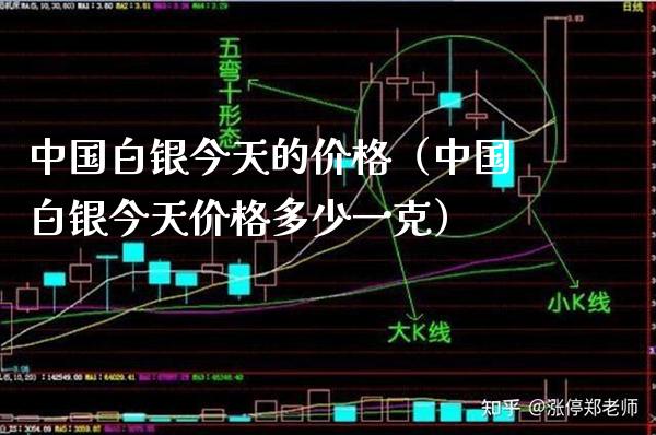 中国白银今天的（中国白银今天多少一克） (https://www.njaxzs.com/) 期货直播间 第1张