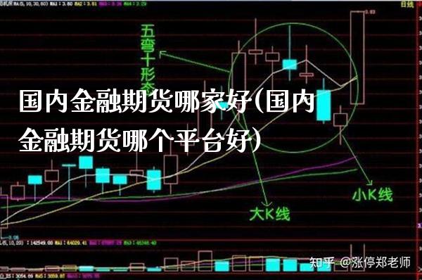 国内金融期货哪家好(国内金融期货哪个平台好) (https://www.njaxzs.com/) 期货行情 第1张