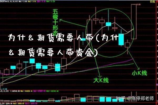 为什么期货需要人带(为什么期货需要人带资金) (https://www.njaxzs.com/) 期货直播间 第1张