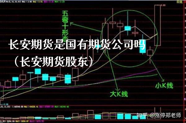 长安期货是国有期货公司吗（长安期货股东） (https://www.njaxzs.com/) 期货直播间 第1张
