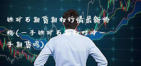 铁矿石期货期权行情最新价格(一手铁矿石期权对冲一手期货吗) (https://www.njaxzs.com/) 期货投资 第1张