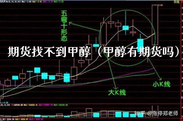 期货找不到甲醇（甲醇有期货吗） (https://www.njaxzs.com/) 期货直播间 第1张
