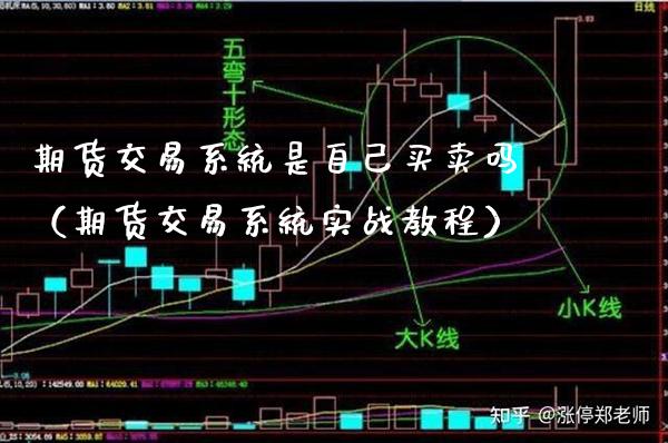 期货交易系统是自己买卖吗（期货交易系统实战教程） (https://www.njaxzs.com/) 期货直播间 第1张