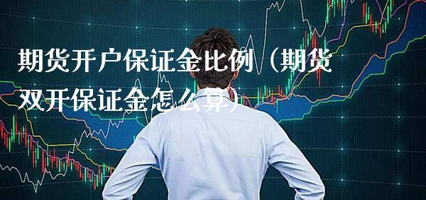 期货开户保证金比例（期货保证金怎么算） (https://www.njaxzs.com/) 内盘期货 第1张