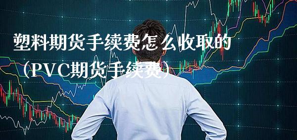塑料期货手续费怎么收取的（PVC期货手续费） (https://www.njaxzs.com/) 内盘期货 第1张