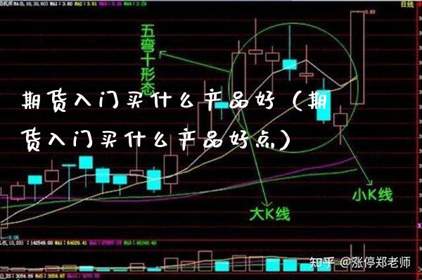 期货入门买什么产品好（期货入门买什么产品好点） (https://www.njaxzs.com/) 期货行情 第1张