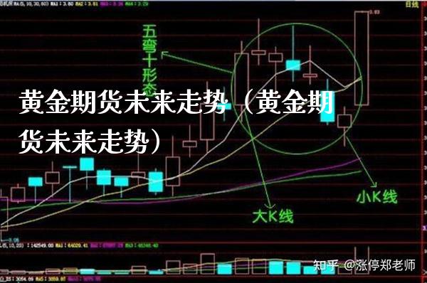 黄金期货未来走势（黄金期货未来走势） (https://www.njaxzs.com/) 期货直播间 第1张