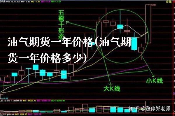油气期货一年(油气期货一年多少) (https://www.njaxzs.com/) 期货直播间 第1张