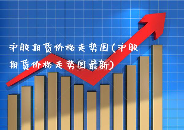 沪胶期货走势图(沪胶期货走势图最新) (https://www.njaxzs.com/) 期货直播间 第1张