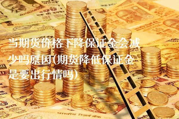 当期货价格下降保证金会减少吗原因(期货降低保证金是要出行情吗) 期货行情 第1张-爱新财经 当期货价格下降保证金会减少吗原因(期货降低保证金是要出行情吗) (https://www.njaxzs.com/) 期货行情 第1张