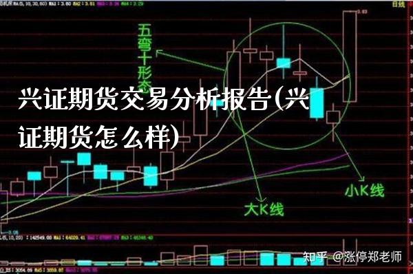 兴证期货交易分析报告(兴证期货怎么样) (https://www.njaxzs.com/) 期货开户 第1张