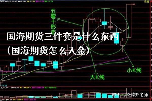 国海期货三件套是什么东西(国海期货怎么入金) (https://www.njaxzs.com/) 期货行情 第1张