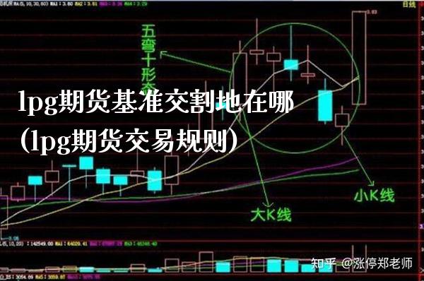 lpg期货基准交割地在哪(lpg期货交易规则) (https://www.njaxzs.com/) 期货直播间 第1张