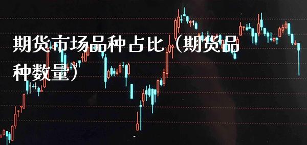 期货市场品种占比（期货品种数量） (https://www.njaxzs.com/) 期货直播间 第1张