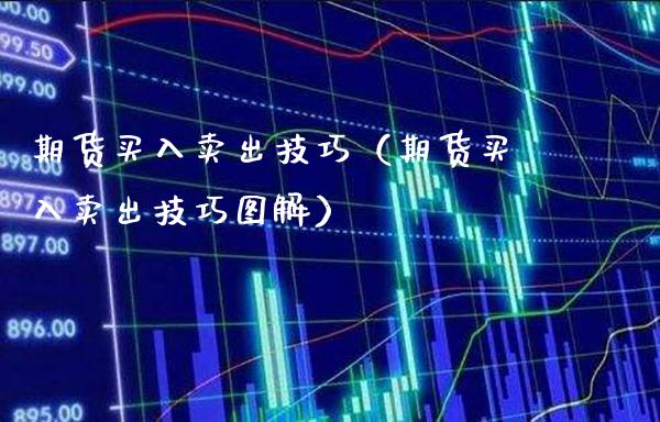 期货买入卖出技巧（期货买入卖出技巧图解） (https://www.njaxzs.com/) 黄金期货 第1张
