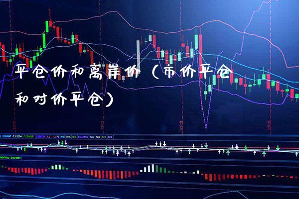 平仓价和离岸价（市价平仓和对价平仓） (https://www.njaxzs.com/) 期货行情 第1张