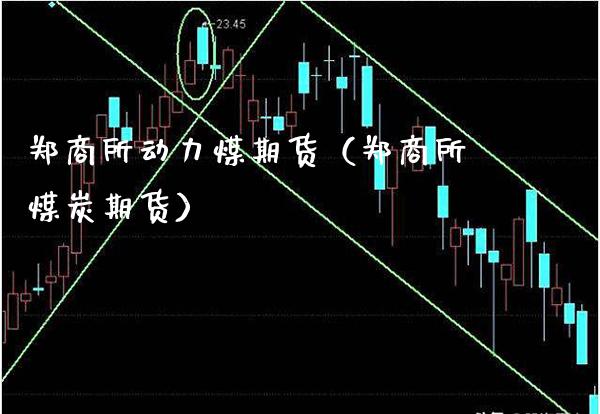 郑商所动力煤期货（郑商所煤炭期货） (https://www.njaxzs.com/) 期货直播间 第1张
