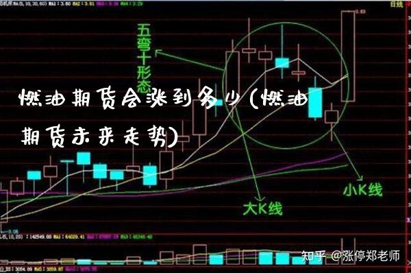 燃油期货会涨到多少(燃油期货未来走势) (https://www.njaxzs.com/) 期货开户 第1张