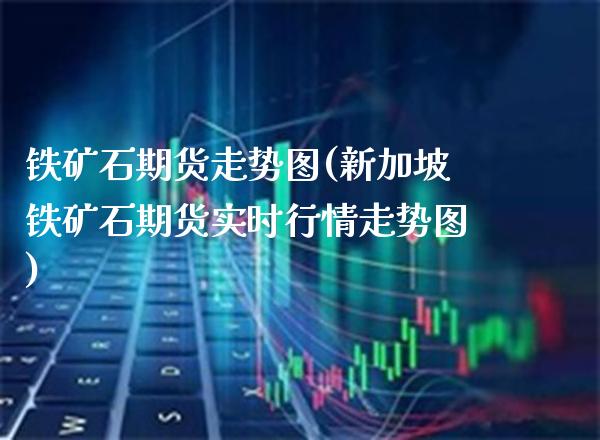 铁矿石期货走势图(新加坡铁矿石期货实时行情走势图) (https://www.njaxzs.com/) 期货直播间 第1张