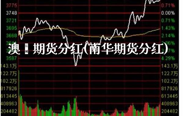 澳鑫期货分红(南华期货分红) (https://www.njaxzs.com/) 黄金期货 第1张