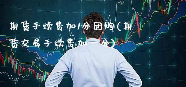 期货手续费加1分团购(期货交易手续费加一分) (https://www.njaxzs.com/) 期货开户 第1张