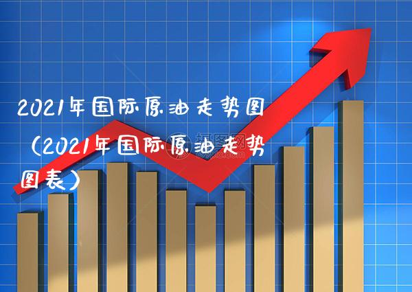 2021年国际原油走势图（2021年国际原油走势图表） (https://www.njaxzs.com/) 期货行情 第1张