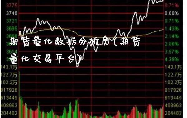 期货量化数据分析员(期货量化交易平台) (https://www.njaxzs.com/) 期货直播间 第1张