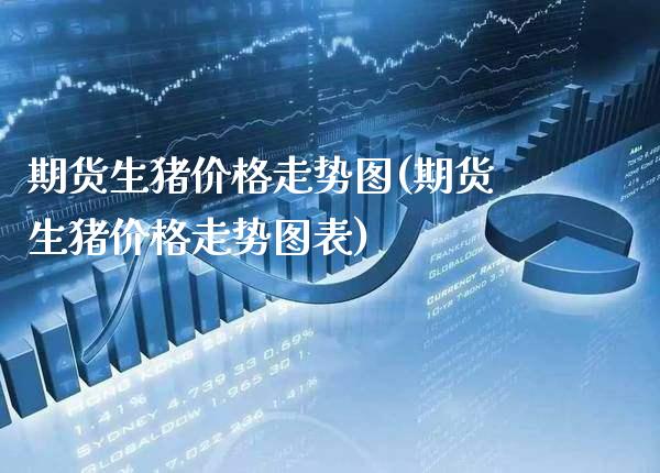 期货生猪价格走势图(期货生猪价格走势图表) (https://www.njaxzs.com/) 原油期货 第1张