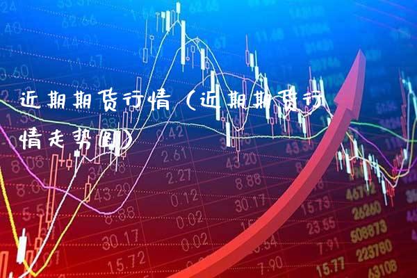近期期货行情（近期期货行情走势图） (https://www.njaxzs.com/) 内盘期货 第1张