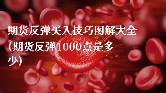 期货反弹买入技巧图解大全(期货反弹1000点是多少) (https://www.njaxzs.com/) 期货直播间 第1张