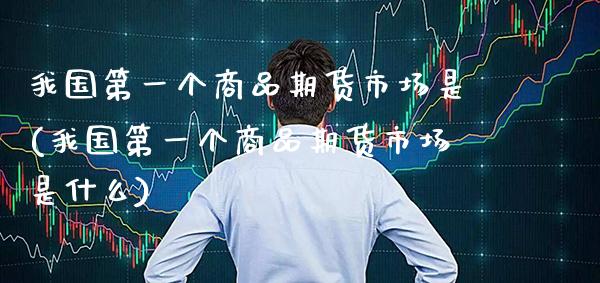 我国第一个商品期货市场是(我国第一个商品期货市场是什么) (https://www.njaxzs.com/) 原油期货 第1张