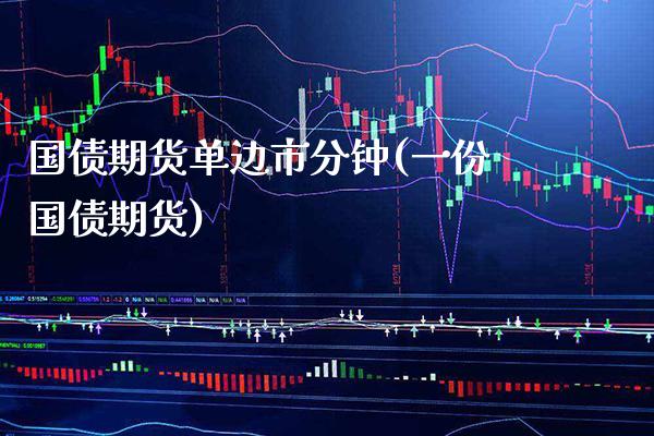 国债期货单边市分钟(一份国债期货) (https://www.njaxzs.com/) 期货直播间 第1张