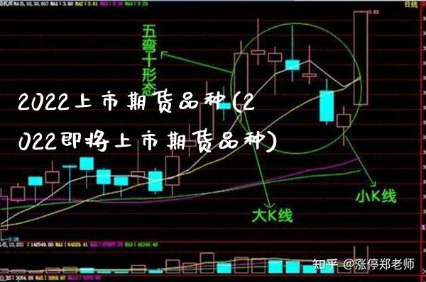 2022上市期货品种(2022即将上市期货品种) (https://www.njaxzs.com/) 期货投资 第1张