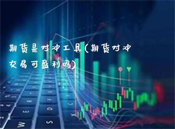 期货是对冲工具(期货对冲交易可盈利吗) (https://www.njaxzs.com/) 黄金期货 第1张